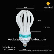 lotus energy saving lamp bulbs